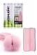 Pink Mini Maid Ultra Tight Sleeve dans sa New Box