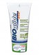 Bioglide anal 80 ml
