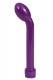 Vibromasseur Slimline G Violet