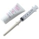 Lubrifiant et Applicateur de lubrifiant 
