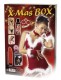 10 Sextoys pour Elle et Lui