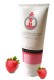 Lubrifiant Preventor 100 ml � la fraise