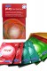 Dosette gel lubrifiant Durex Play Sensation