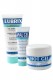 Pack lubrifiants Lubrix