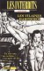 Les vilaines habitudes