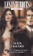 Nuits chaudes