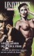 Les plaisirs de l'adult�re