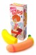 Banane P�nis