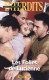Les folies de Lucienne