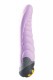 Vibromasseur Stranger II Lavande
