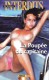 La poup�e du capitaine