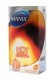 Manix Hot - Pr�servatif chauffant - 12 pi�ces