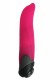 Fun Factory Dolly Dolphin II - Roze