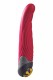 Vibromasseur Galan II  Fraise