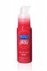 Durex Play Warming 