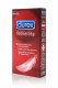 Durex Fetherlite