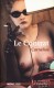 Le contrat