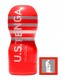 Masturbator Tenga - Deep Throat Cup 