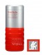 Masturbateur Tenga - Double Hole Cup