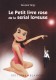 Le Petit livre rose de la Serial Loveuse 