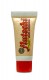 Lubrifiant Flutschi 7.5 ml