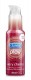 Gel Coquin Crazy Cherry - Durex - Nouveau !