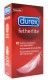 Nouveau Fetherlite - 12 pr�servatifs ultra fins