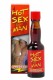 Hot Sex For Man - Aphrodisiacum