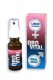 OroVital - Stimulerende Spray
