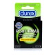 Durex Performax 3 - Climax Control