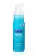 Lubrifiant Durex Play Tingle