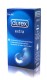 Durex Extra 12