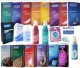 Durex Maxi Pack