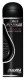 Wet Platinum Premium Body Glide
