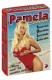 Pamela - De droompop