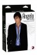 Angelo - Poup�e gonflable
