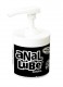 Lubrifiant anal naturel 170 gr Doc Johnson