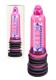 Bathmate - Hydro Pompe pour p�nis - Rose