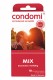 Condomi Mix