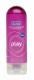 Durex Play Massage 2 en 1