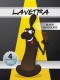 Lavetra Chocolat - 4 pr�servatifs au chocolat