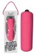 Funky Bullet - Roze  Mini-stimulator