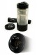 Masturbateur avec vibromasseur Toy Joy