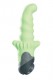 Vibrator Fun Factory Stubby - Lichtgroen