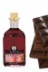  Huile Shunga au Chocolat Aphrodisiaque