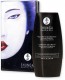 Shunga  Female Orgasm Enhancing Cream