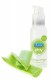 Durex Play Aloe vera 50 ml