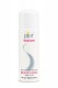 Lubrifiant Pjur Woman Bodyglide
