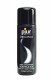 Pjur� Original Bodyglide - 30 ml