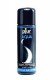 Lubrifiant Pjur Aqua